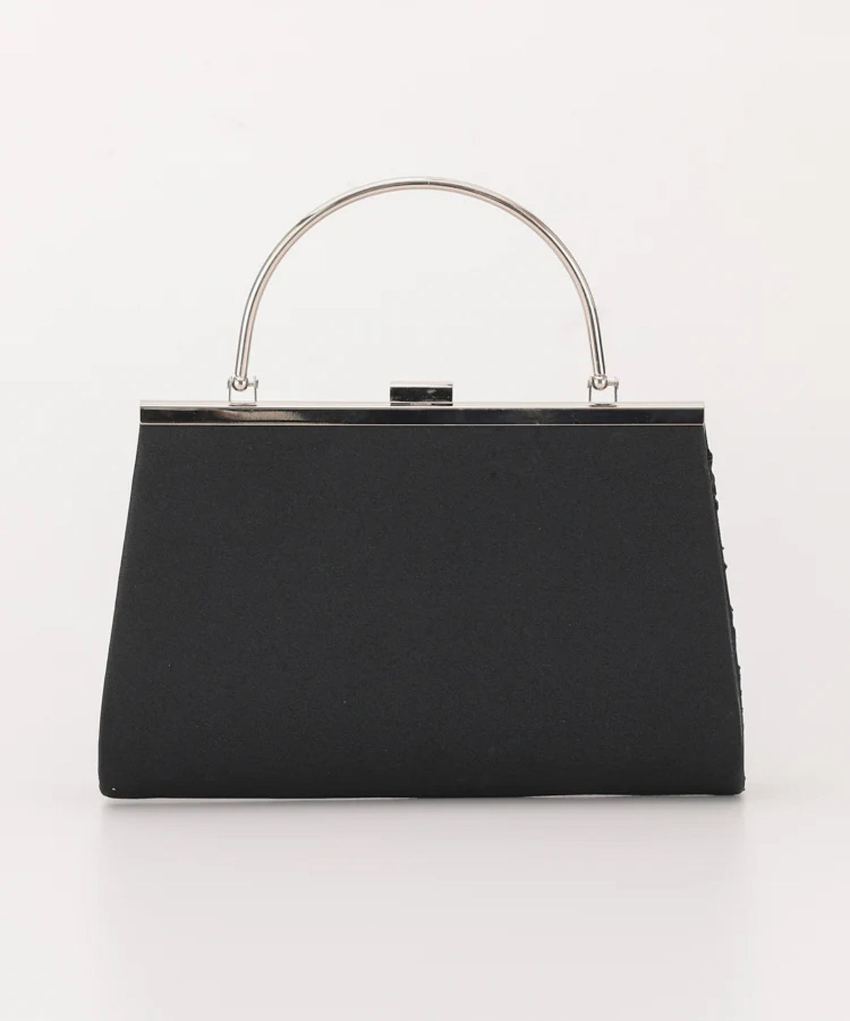刺繍レースクラッチBAG 50243